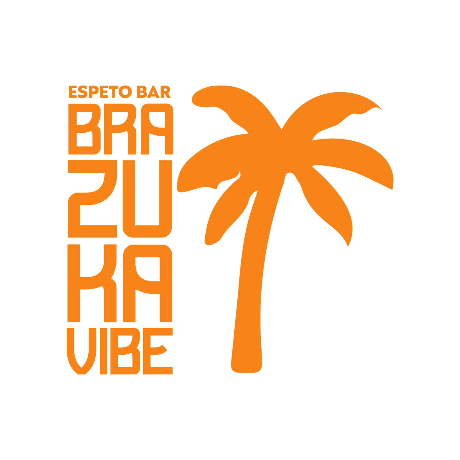 Logo de cliente Ticket Imediato