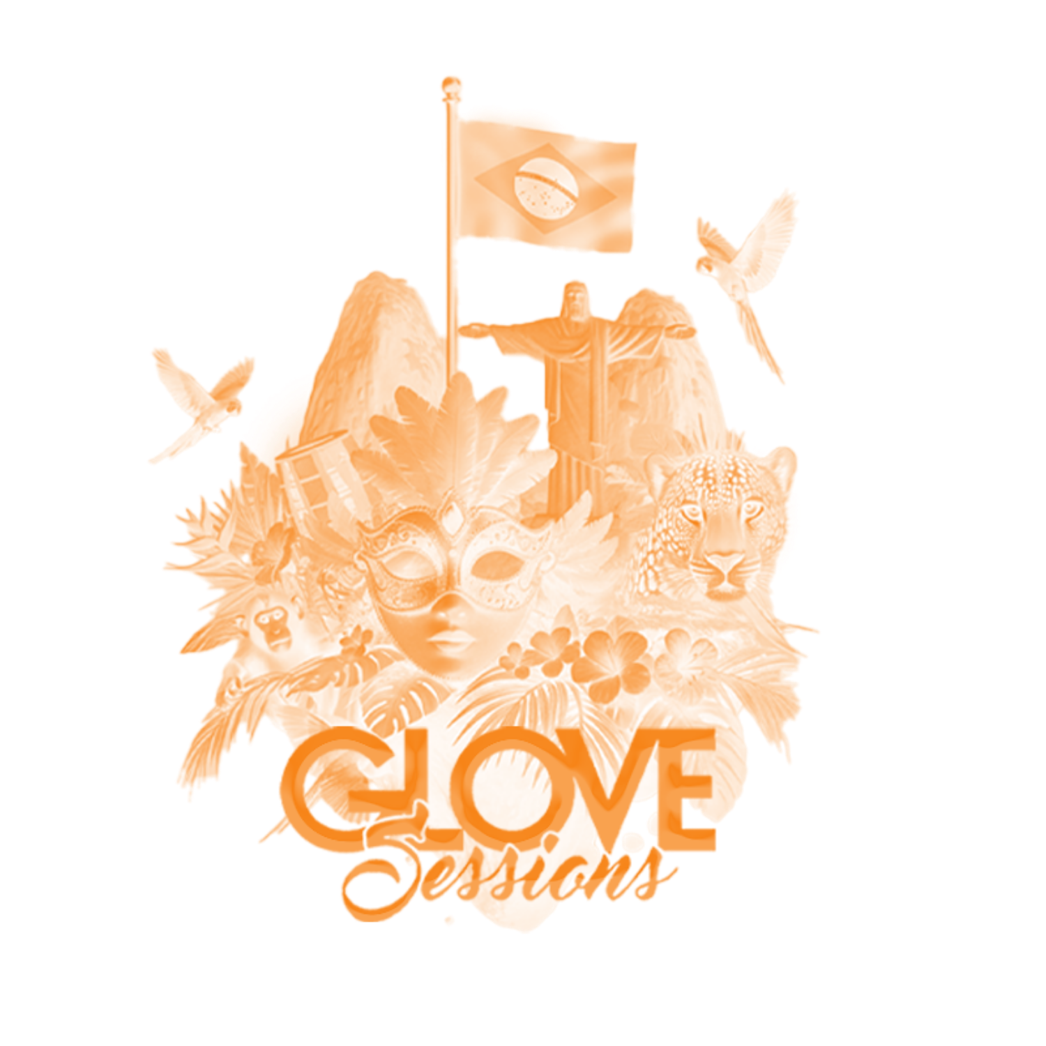 Logo de cliente Ticket Imediato