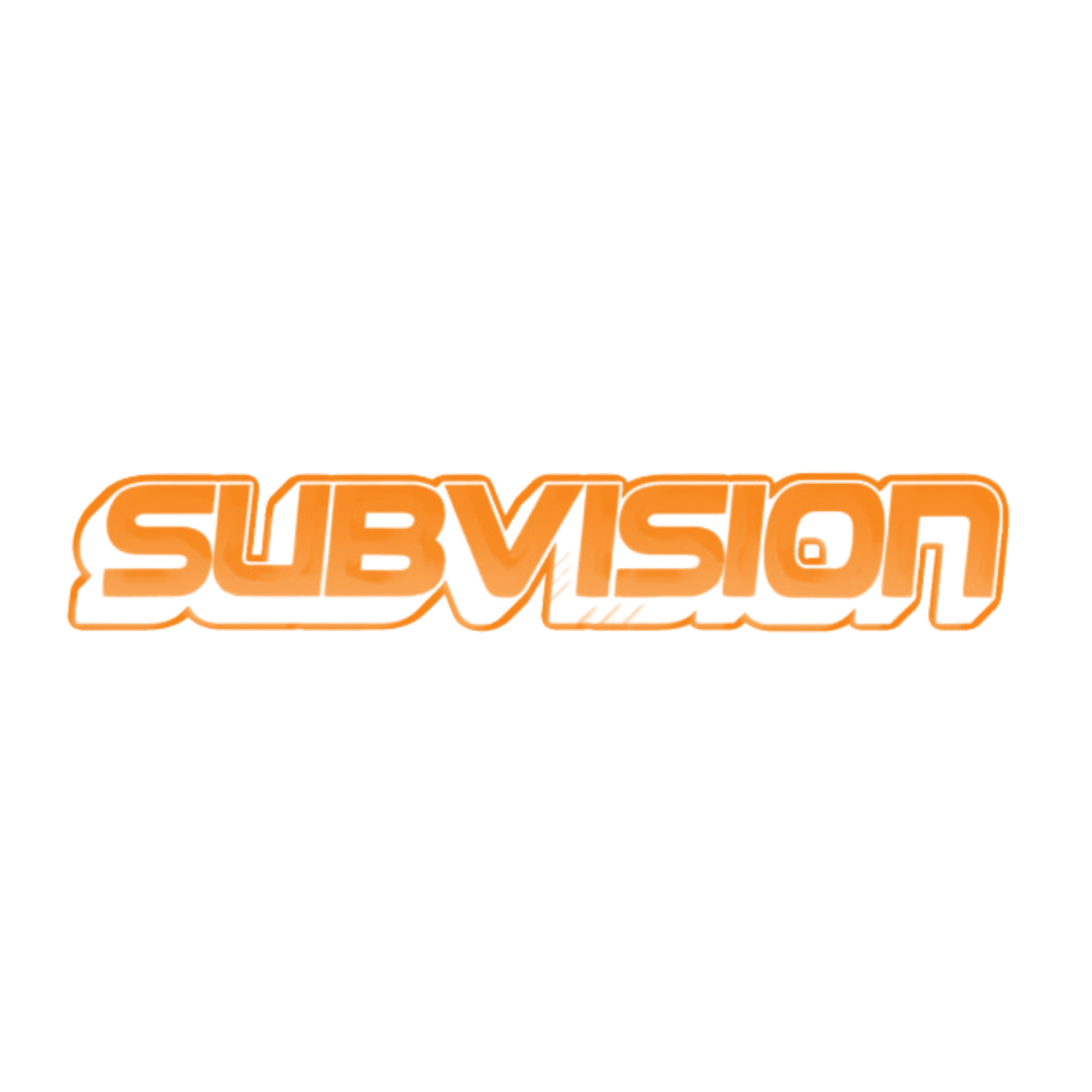 Logo de cliente Ticket Imediato