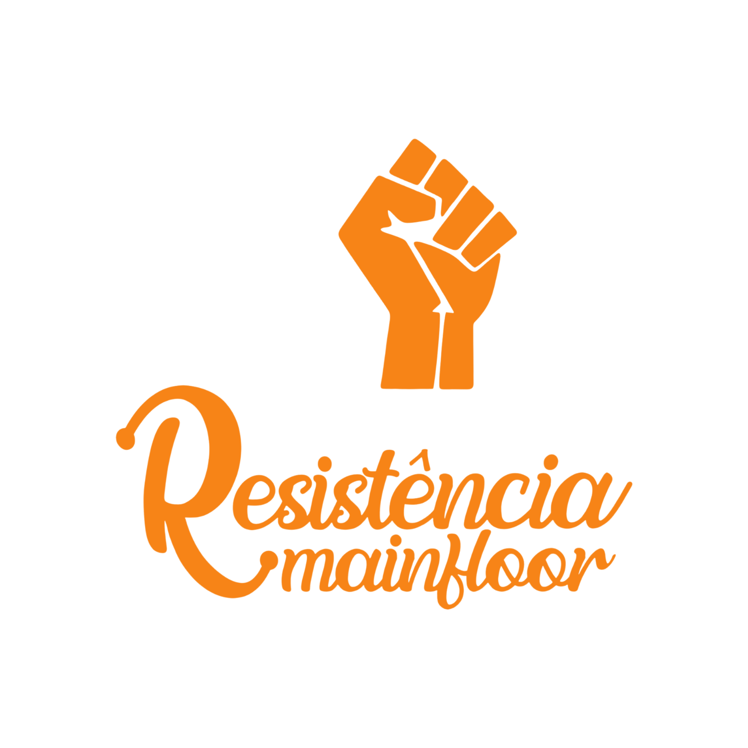 Logo de cliente Ticket Imediato