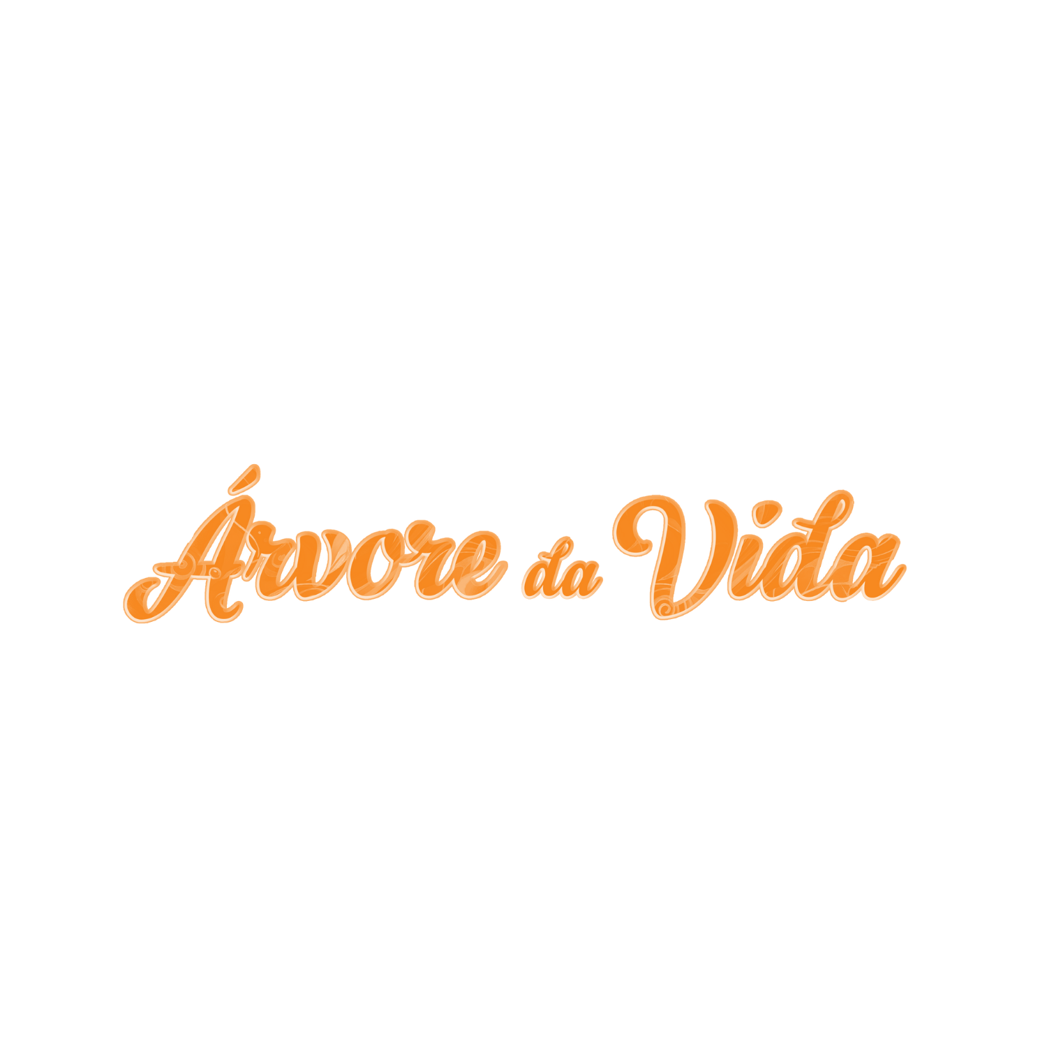 Logo de cliente Ticket Imediato